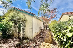 359 St Augustine Dr, Chico, CA 95928 - Photo 46