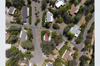 267 Lasso Parkway, Oroville, CA 95966 - Photo 40