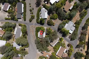 267 Lasso Pkwy, Oroville, CA 95966 - Photo 40