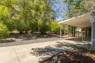 267 Lasso Parkway, Oroville, CA 95966 - Photo 4