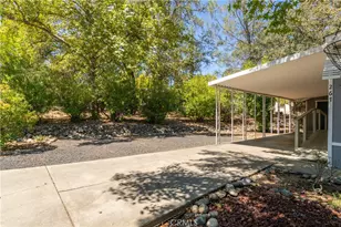 267 Lasso Pkwy, Oroville, CA 95966 - Photo 4