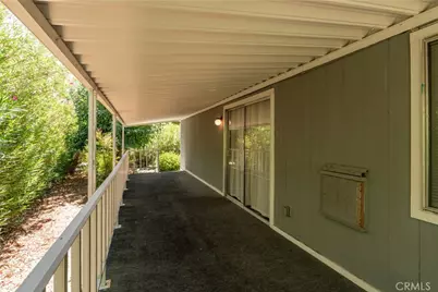 267 Lasso Parkway, Oroville, CA 95966 - Photo 36