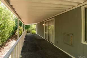 267 Lasso Pkwy, Oroville, CA 95966 - Photo 36