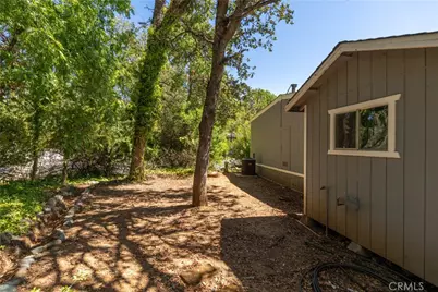 267 Lasso Parkway, Oroville, CA 95966 - Photo 38