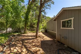 267 Lasso Pkwy, Oroville, CA 95966 - Photo 38