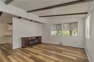 267 Lasso Pkwy, Oroville, CA 95966 - Photo 8