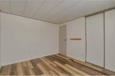 267 Lasso Parkway, Oroville, CA 95966 - Photo 22