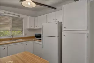 267 Lasso Pkwy, Oroville, CA 95966 - Photo 18