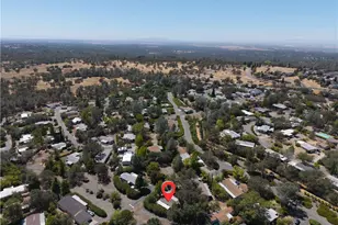 267 Lasso Pkwy, Oroville, CA 95966 - Photo 42