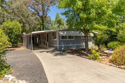 267 Lasso Parkway, Oroville, CA 95966 - Photo 2