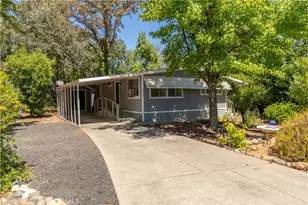 267 Lasso Pkwy, Oroville, CA 95966 - Photo 2