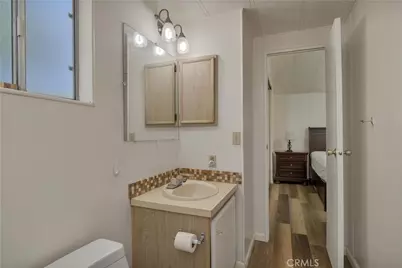 267 Lasso Parkway, Oroville, CA 95966 - Photo 26