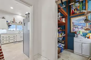 1218 Bird, Oroville, CA 95965 - Photo 22