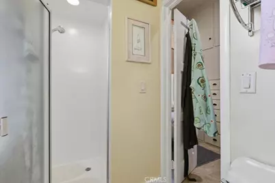 1218 Bird, Oroville, CA 95965 - Photo 24