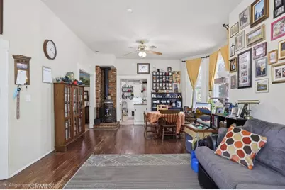 1218 Bird, Oroville, CA 95965 - Photo 6