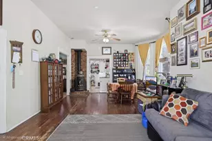1218 Bird, Oroville, CA 95965 - Photo 6