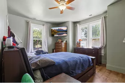 1218 Bird, Oroville, CA 95965 - Photo 32