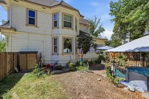 1218 Bird, Oroville, CA 95965 - Photo 42