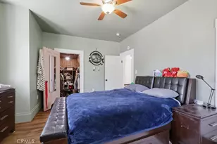 1218 Bird, Oroville, CA 95965 - Photo 34