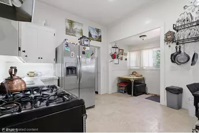 1218 Bird, Oroville, CA 95965 - Photo 20