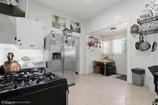 1218 Bird, Oroville, CA 95965 - Photo 20