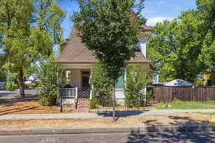 1218 Bird, Oroville, CA 95965 - Photo 2