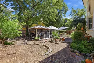 1218 Bird, Oroville, CA 95965 - Photo 40