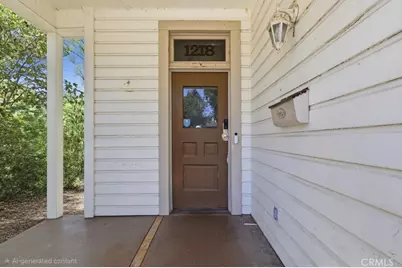 1218 Bird, Oroville, CA 95965 - Photo 4