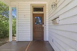 1218 Bird, Oroville, CA 95965 - Photo 4