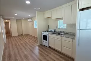 703 Oro Dam Blvd, Oroville, CA 95965 - Photo 4