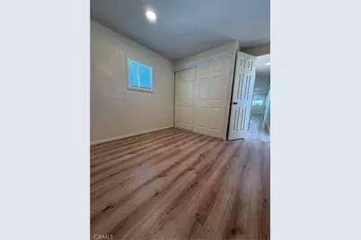 703 Oro Dam Boulevard #123, Oroville, CA 95965 - Photo 10