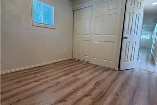 703 Oro Dam Blvd, Oroville, CA 95965 - Photo 10