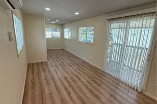703 Oro Dam Blvd, Oroville, CA 95965 - Photo 6