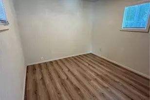 703 Oro Dam Blvd, Oroville, CA 95965 - Photo 14