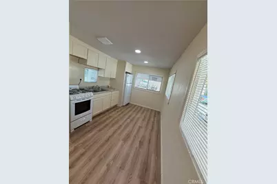 703 Oro Dam Boulevard #123, Oroville, CA 95965 - Photo 18