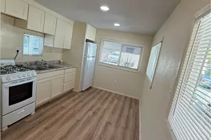 703 Oro Dam Blvd, Oroville, CA 95965 - Photo 18
