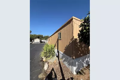 703 Oro Dam Boulevard #123, Oroville, CA 95965 - Photo 24
