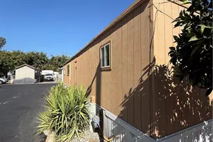 703 Oro Dam Blvd, Oroville, CA 95965 - Photo 24
