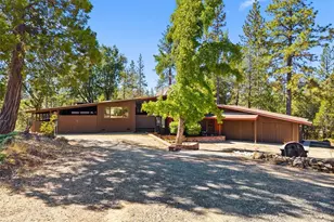 8438 Santos Dumont Way, Brownsville, CA 95919 - Photo 2