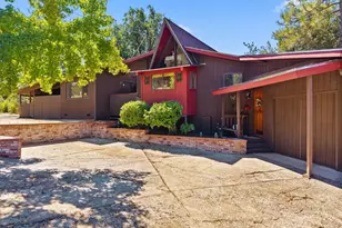 8438 Santos Dumont Way, Brownsville, CA 95919 - Photo 1