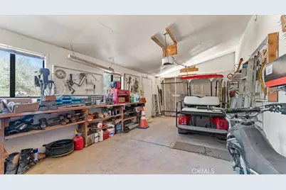 8438 Santos Dumont Way, Brownsville, CA 95919 - Photo 44
