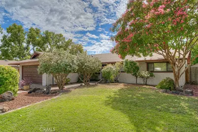 805 Madrone Avenue, Chico, CA 95926 - Photo 1