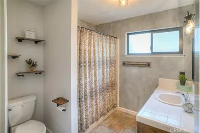 805 Madrone Avenue, Chico, CA 95926 - Photo 22