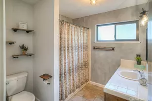 805 Madrone Ave, Chico, CA 95926 - Photo 22