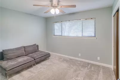 805 Madrone Avenue, Chico, CA 95926 - Photo 20