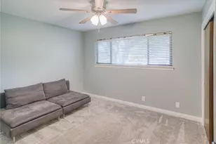 805 Madrone Ave, Chico, CA 95926 - Photo 20