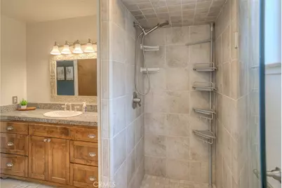 805 Madrone Avenue, Chico, CA 95926 - Photo 18