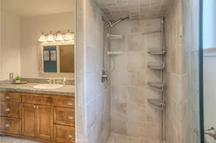 805 Madrone Ave, Chico, CA 95926 - Photo 18