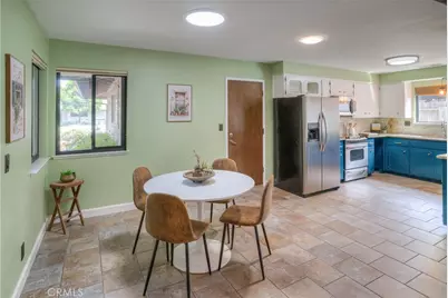 805 Madrone Avenue, Chico, CA 95926 - Photo 14