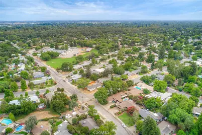 805 Madrone Avenue, Chico, CA 95926 - Photo 34